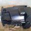 1291330 0015 R 020 Bn4hc  107cc Standard Sauer-danfoss Hydraulic Piston Pump