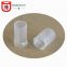 24/50 Plastic boxes for tools and hardware Circular rotating protective plastic tool box