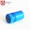 27/80 Circular Draw tool box Milling cutter package Plastic boxes for tool and hardware