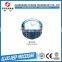 Best selling items machine for mirror ODM