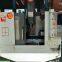 USA Haas MiniMill vertical boring-mill machining center