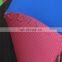 High Density Eva Tatami Taekwondo Karate Mat