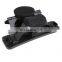 CE certificate Adjustable cervical traction