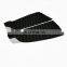 Melors EVA Traction Pad Tail Pad For Surfboard