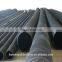 2 Inch Hose/used Discharge Hose/6 Inch Flexible Suction Hose
