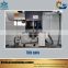 VMC850L China 5 Axis CNC Machine Price
