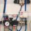 Gantry Boring Lathe Milling Machine CNC