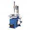 CE approved changer tire machine car tyre changer price   TC24B