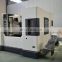 5 axis linkage VMC five axes vertical machine centre