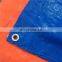 Pet tarpaulin