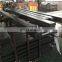 heavy duty metal gazebo, 3m*3m outdoor gazebo