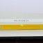 Good Quality Aluminium Spirit Level ( LEVEL-03 )