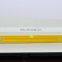 Good Quality Aluminium Spirit Level ( LEVEL-03 )