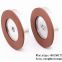 Resin Bond Diamond Grinding Wheel for Carbide 1A2 1A1