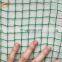 Agricultural anti bird mesh net HDPE china manufacturer