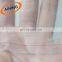 High quality greenhouse insect proof net for sale