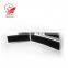 wholesale 30mm width  patch hoook and loop tape with adhesive back