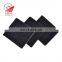 3M adhesive hook and loop magic patch  wtih  heat melt