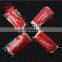 Reusable ski poles holder use for winter outside ski sport games