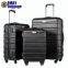 2019 hot selling New Design airport luggage bags