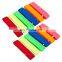 Nylon Tie Down Straps Cable Tie  for binding book or diary