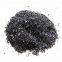Graphite Powder ,Artificial graphite powder,Amorphous Graphite Powder,Graphite Powder for metallurgy ,High Carbon Graphite Electrode Powder