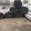 Thin Wall Stainless Steel Pipe Sa312 Tp 321 316l 310s 304