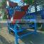 Apricot Pit Cracking Machine