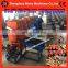 High efficiency commercial coffee beans peeling machine with lowest price (skype:vivi151988)