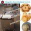 Multi- Shapes Automatic cookies Biscuit Making Machine  Cookies machine,small cake forming machine