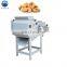 cashew nuts sheller machine cashew nuts hulling machine