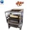 macadamia cracker macadamia nut shelling machine