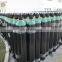 Cylinder High purity argon 99.99%,Argon gas plant,Argon cylinders for sale