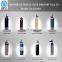 China Supply High Quality Gas Cylinder 37 Mn Medical Oxygen Cylinder