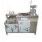 Most ideal tofu making equipment bean curd processing machine tofu making machine tofu maker for restaurant use