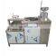 Multifunction tofu milk making machine/bean curd making machine/soya bean curd machine