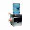 Hot Sale Good Quality Ice Make Machine Restaurant Equipment Cube Ice Making Machine For Sale