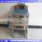 Henny penny kfc pressure chicken fryer chicken wing frying machine