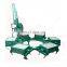 Hot selling chalk piece making machine price in hyderabad on sale