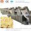 Professional Manufacturer Supply Chinese Automatic Ramen Noodle Making Machine For Factory