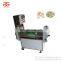 Manual Industrial Parsley Seaweed Shredding Spinach Chopper Vegetable Cutter Slicer Slicing Cutting Machine