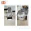 High Efficiency Fat Food Grinder Fatty Food Grinding Machine Sesame Walnut Almond Nuts Grinding Machine