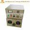 Corona processing machine for plasma treatment machine price
