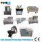 Low Cost Potato Chips Plant Small Potato Chips Machine Potato Chips Factory Machines