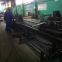 American Standard Steel Pipe A106B Specification 16*2 China Steel Pipe Export