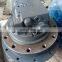 Excavator Original Renew Nabteso GM09 Rebuild Final Drive