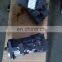 ZX330 Excavator Main Pump ZX330-3 ZX330-3G Hydraulic Pump