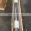 3494130 Excavator 320D Arm Cylinder