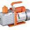 JR-1.5 small cheaper single stage vacuum pump