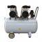 280 Silent Oil-free Rocking Piston High Pressure Air Compressor